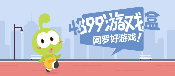 97国产揄拍国产精品人妻宇宙版